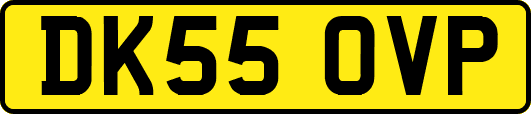 DK55OVP