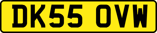 DK55OVW