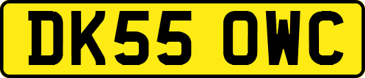 DK55OWC