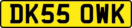 DK55OWK
