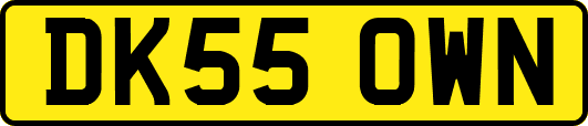 DK55OWN