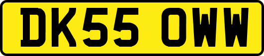 DK55OWW