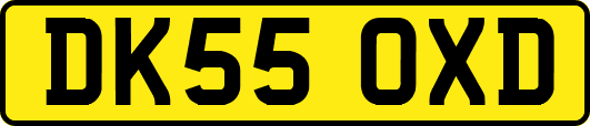 DK55OXD