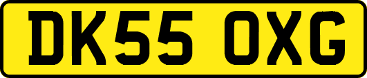 DK55OXG