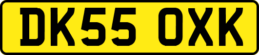 DK55OXK