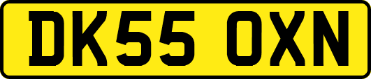 DK55OXN