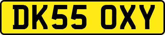 DK55OXY