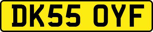 DK55OYF