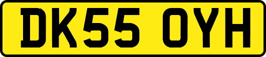 DK55OYH