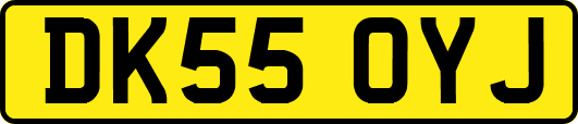 DK55OYJ