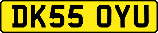 DK55OYU