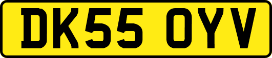 DK55OYV