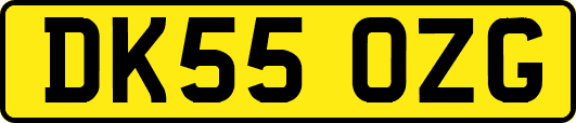DK55OZG