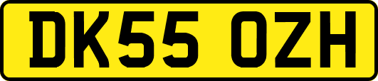 DK55OZH