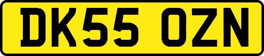 DK55OZN