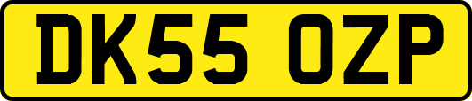 DK55OZP