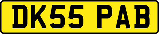 DK55PAB