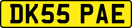 DK55PAE