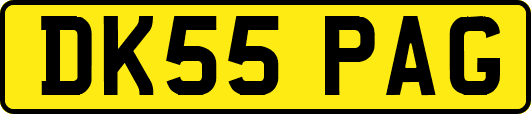 DK55PAG