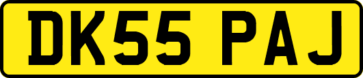 DK55PAJ