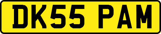 DK55PAM