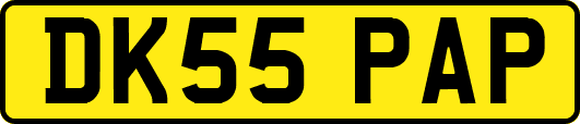 DK55PAP