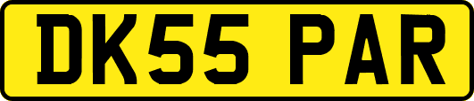 DK55PAR