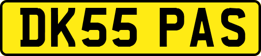 DK55PAS