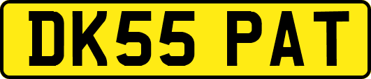 DK55PAT