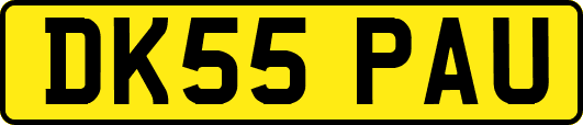 DK55PAU
