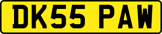 DK55PAW
