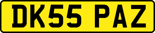 DK55PAZ