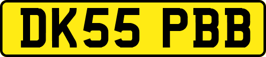 DK55PBB