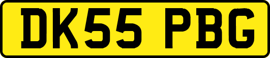 DK55PBG
