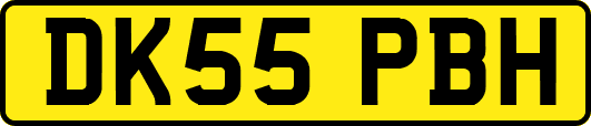 DK55PBH