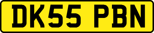 DK55PBN