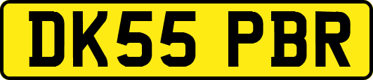 DK55PBR