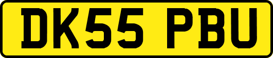 DK55PBU