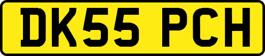 DK55PCH