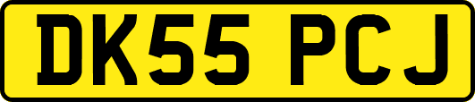 DK55PCJ