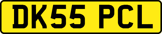 DK55PCL
