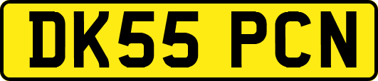 DK55PCN