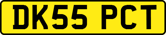 DK55PCT