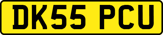 DK55PCU