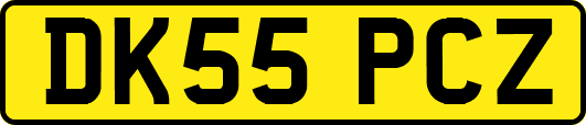 DK55PCZ