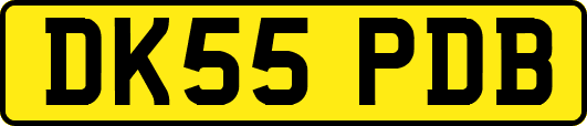 DK55PDB