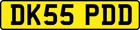 DK55PDD