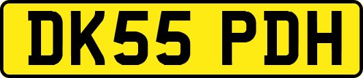 DK55PDH