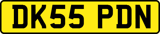 DK55PDN