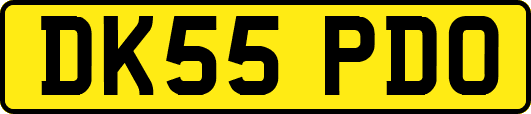 DK55PDO